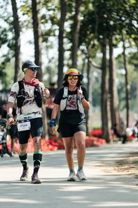 BIB: 
                            <button type="button" onclick="openModal(27503242)" class="btn btn-primary btn-sm float-right btn-popup" data-toggle="modal" data-target=".modal-high-quality">
                        <i class="fas fa-shopping-cart"></i> Add to Cart
                    </button>
                                            <button type="button" onclick="isThisMe(27503242, true)" class="btn btn-success btn-sm float-right btn-popup btn-isme hidden" data-toggle="tooltip" data-placement="bottom" title="นี่คือรูปของคุณใช่ไหม คลิกที่นี่เพื่อเอาเข้าอัลบั้ม">
                        <i class="fas fa-plus"></i> Add to album
                    </button>
                    <button type="button" onclick="isThisMe(27503242, false)" class="btn btn-warning btn-sm float-right btn-popup btn-isnotme hidden">
                        <i class="fas fa-ban"></i> Remove from album
                    </button>